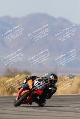 media/Feb-01-2025-Race Pace (Sat) [[cc4130fd98]]/1-Verified/7-Turn 16 (120pm)/